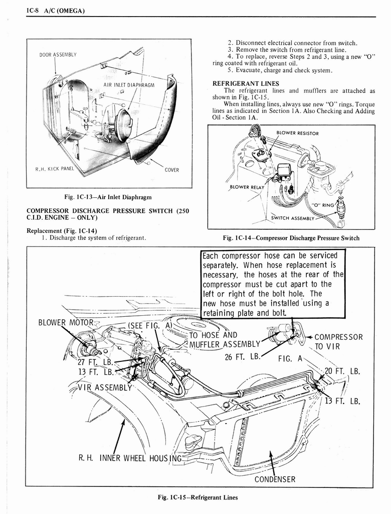 n_1976 Oldsmobile Shop Manual 0150.jpg